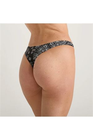 Naomi Cheekiest Bottom Closed Of Side MC2 SAINT BARTH | Swimwear | NAO000103518L